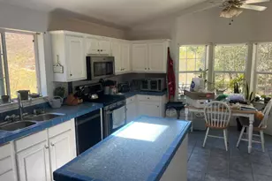 10920 San Antonio Way, Valley Center, CA 92082 - Photo 6