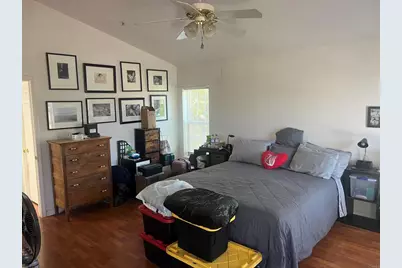 10920 San Antonio Way, Valley Center, CA 92082 - Photo 10