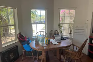 10920 San Antonio Way, Valley Center, CA 92082 - Photo 4