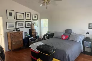 10920 San Antonio Way, Valley Center, CA 92082 - Photo 8