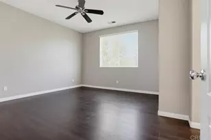 10148 Star Magnolia, Santee, CA 92071 - Photo 22