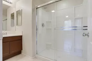 10148 Star Magnolia, Santee, CA 92071 - Photo 18