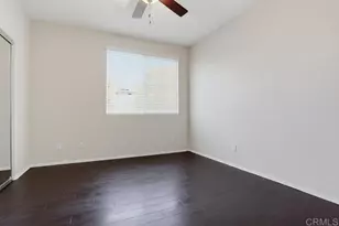 10148 Star Magnolia, Santee, CA 92071 - Photo 16