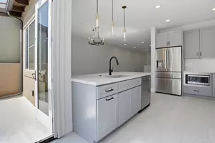 10148 Star Magnolia, Santee, CA 92071 - Photo 12