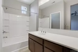 10148 Star Magnolia, Santee, CA 92071 - Photo 26