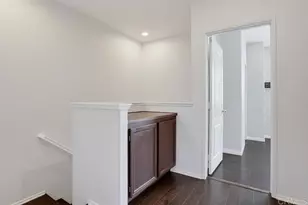 10148 Star Magnolia, Santee, CA 92071 - Photo 20
