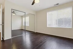 10148 Star Magnolia, Santee, CA 92071 - Photo 34