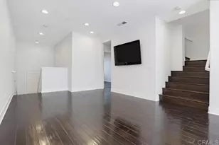 10148 Star Magnolia, Santee, CA 92071 - Photo 6