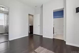 10148 Star Magnolia, Santee, CA 92071 - Photo 30
