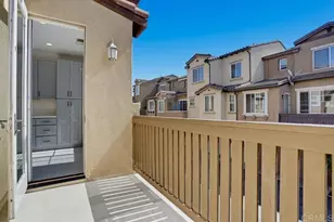 10148 Star Magnolia, Santee, CA 92071 - Photo 14