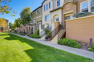 10148 Star Magnolia, Santee, CA 92071 - Photo 2