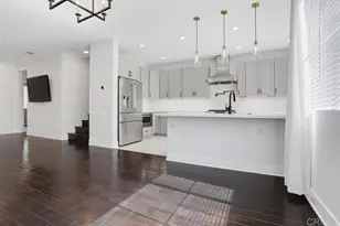 10148 Star Magnolia, Santee, CA 92071 - Photo 8