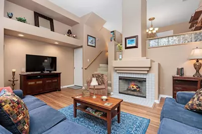 12948 Carmel Creek Road #108, San Diego, CA 92130 - Photo 10