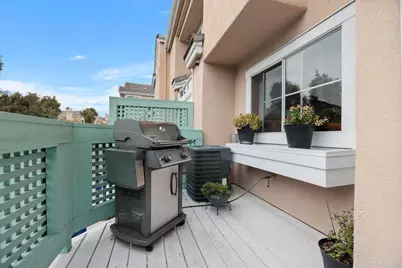 12948 Carmel Creek Road #108, San Diego, CA 92130 - Photo 20
