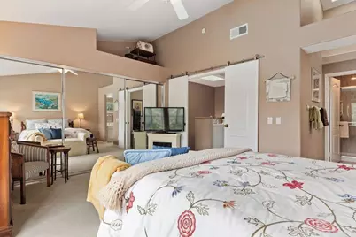 12948 Carmel Creek Road #108, San Diego, CA 92130 - Photo 24