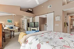 12948 Carmel Creek Rd, San Diego, CA 92130 - Photo 24