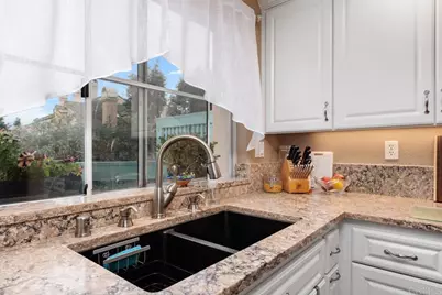 12948 Carmel Creek Road #108, San Diego, CA 92130 - Photo 16