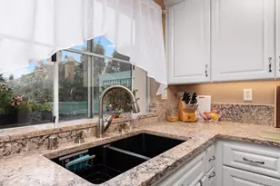 12948 Carmel Creek Rd, San Diego, CA 92130 - Photo 16