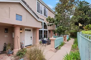 12948 Carmel Creek Rd, San Diego, CA 92130 - Photo 2