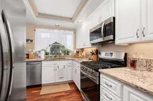12948 Carmel Creek Rd, San Diego, CA 92130 - Photo 14
