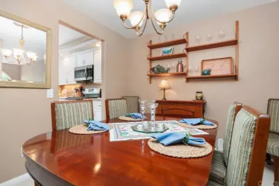 12948 Carmel Creek Road #108, San Diego, CA 92130 - Photo 12