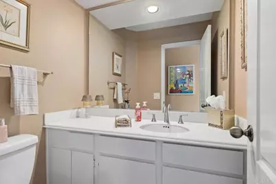 12948 Carmel Creek Road #108, San Diego, CA 92130 - Photo 22
