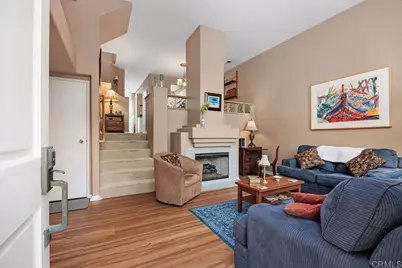12948 Carmel Creek Road #108, San Diego, CA 92130 - Photo 6