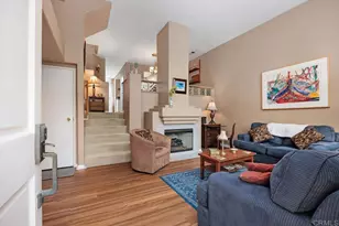 12948 Carmel Creek Rd, San Diego, CA 92130 - Photo 6