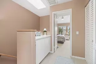 12948 Carmel Creek Rd, San Diego, CA 92130 - Photo 28