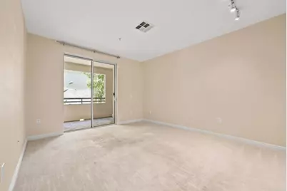 2219 Scholarship, Irvine, CA 92612 - Photo 6
