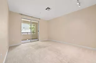 2219 Scholarship, Irvine, CA 92612 - Photo 6