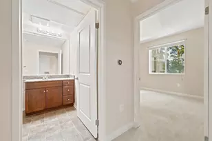 2219 Scholarship, Irvine, CA 92612 - Photo 10