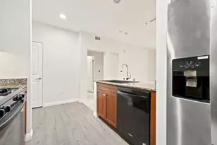 2219 Scholarship, Irvine, CA 92612 - Photo 4