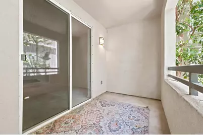 2219 Scholarship, Irvine, CA 92612 - Photo 8
