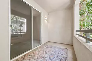 2219 Scholarship, Irvine, CA 92612 - Photo 8