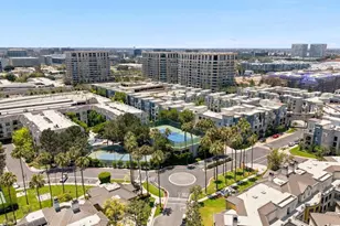 2219 Scholarship, Irvine, CA 92612 - Photo 16