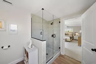 5032 Mt Etna Dr, San Diego, CA 92117 - Photo 24