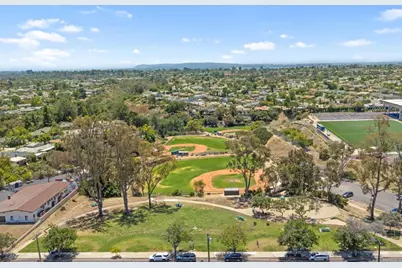 5032 Mount Etna Drive, San Diego, CA 92117 - Photo 36