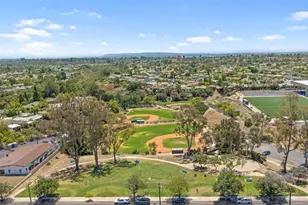 5032 Mt Etna Dr, San Diego, CA 92117 - Photo 36