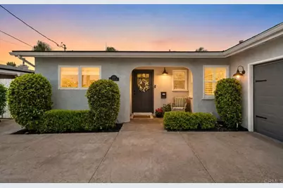 5032 Mount Etna Drive, San Diego, CA 92117 - Photo 2