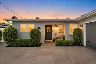 5032 Mt Etna Dr, San Diego, CA 92117 - Photo 2
