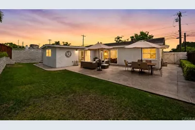 5032 Mount Etna Drive, San Diego, CA 92117 - Photo 34