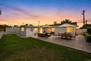 5032 Mt Etna Dr, San Diego, CA 92117 - Photo 34