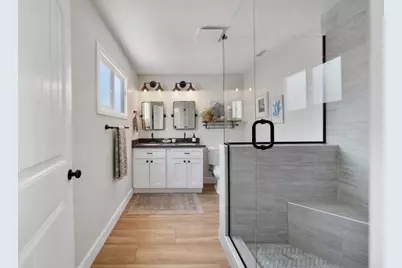 5032 Mount Etna Drive, San Diego, CA 92117 - Photo 22