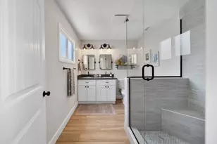 5032 Mt Etna Dr, San Diego, CA 92117 - Photo 22