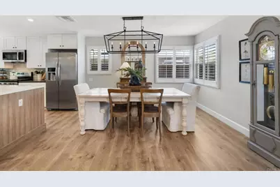 5032 Mount Etna Drive, San Diego, CA 92117 - Photo 8