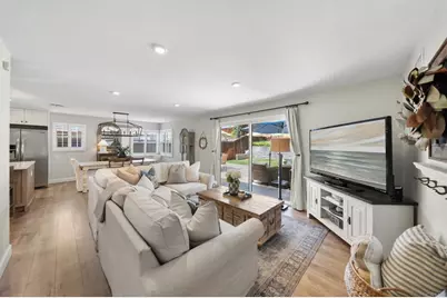 5032 Mount Etna Drive, San Diego, CA 92117 - Photo 12