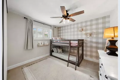 5032 Mount Etna Drive, San Diego, CA 92117 - Photo 16