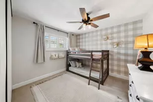 5032 Mt Etna Dr, San Diego, CA 92117 - Photo 16