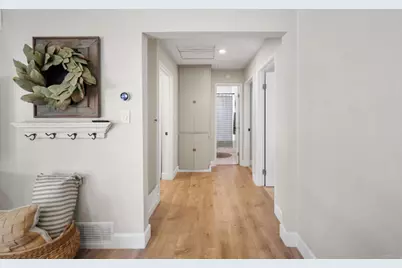5032 Mount Etna Drive, San Diego, CA 92117 - Photo 14